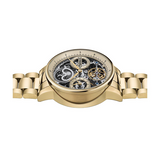 INGERSOLL 1892 WATCHES Mod. I07711-1