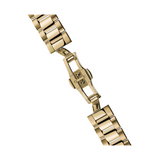 INGERSOLL 1892 WATCHES Mod. I07711-3