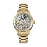 INGERSOLL 1892 WATCHES Mod. I07711-0