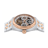 INGERSOLL 1892 WATCHES Mod. I12906-1