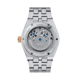 INGERSOLL 1892 WATCHES Mod. I12906-2