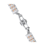 INGERSOLL 1892 WATCHES Mod. I12906-3