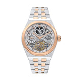 INGERSOLL 1892 WATCHES Mod. I12906-0