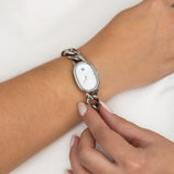 INES ROCHINHA WATCHES Mod. IR.R2301-1