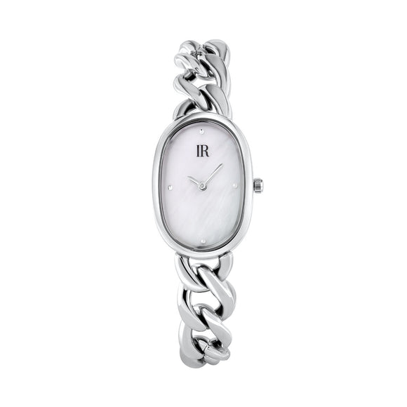 INES ROCHINHA WATCHES Mod. IR.R2301-0