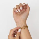 INES ROCHINHA WATCHES Mod. IR.R2302-3