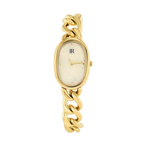 INES ROCHINHA WATCHES Mod. IR.R2302-0