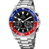 JAGUAR WATCHES Mod. J888/4-1