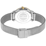 JUST CAVALLI TIME WATCHES Mod. JC1L212M0265-1