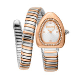 JUST CAVALLI TIME WATCHES Mod. JC1L249M0065-0