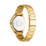 JUST CAVALLI TIME WATCHES Mod. JC1L263M0055-2