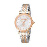 JUST CAVALLI TIME WATCHES Mod. JC1L266M0065-1