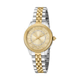 JUST CAVALLI TIME WATCHES Mod. JC1L272M0055-0