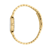 JUST CAVALLI TIME Mod. VARENNA-3