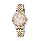 JUST CAVALLI TIME WATCHES Mod. JC1L275M0085-0