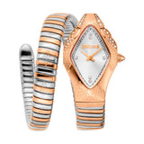 JUST CAVALLI TIME WATCHES Mod. JC1L306M0075-0