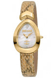 JUST CAVALLI MOD. JC1L321L0025-0