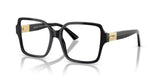 JIMMY CHOO MOD. JC 3027-0