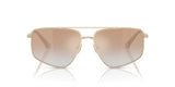JIMMY CHOO MOD. JC 4011-1