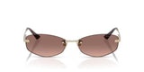 JIMMY CHOO MOD. JC 4013D-1