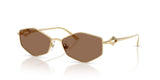 JIMMY CHOO MOD. JC 4017-0