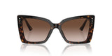 JIMMY CHOO MOD. JC 5001B-1