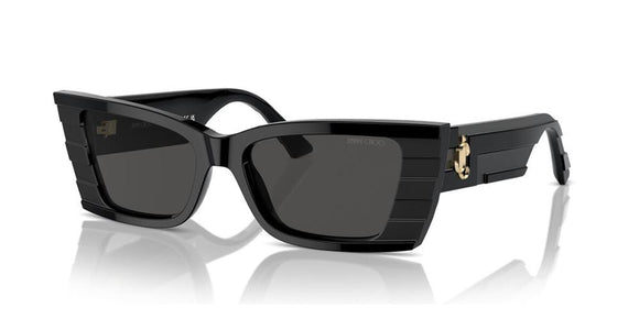 JIMMY CHOO MOD. JC 5009-0