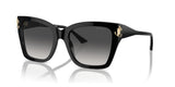 JIMMY CHOO MOD. JC 5012-0