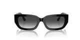 JIMMY CHOO MOD. JC 5017-1