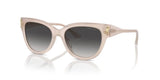 JIMMY CHOO MOD. JC 5018U-0