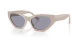 JIMMY CHOO MOD. JC 5022B-0