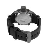 CITIZEN MOD. JP2007-17X-2