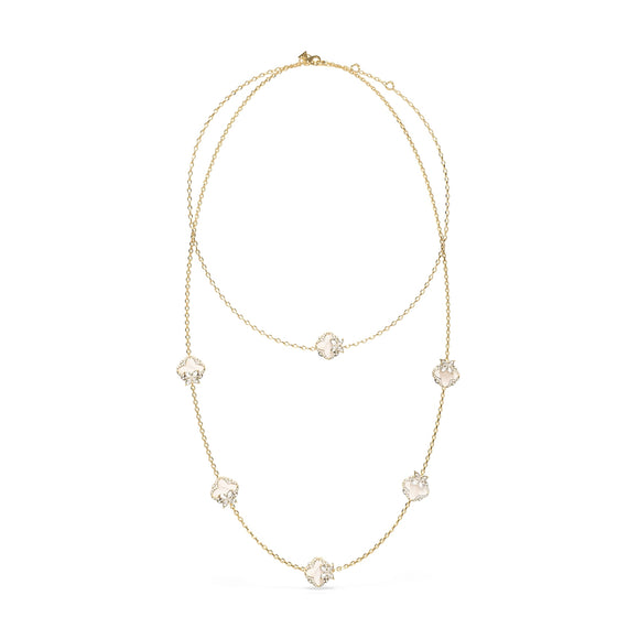 GUESS JEWELS JEWELRY Mod. JUBN05581JWYGT-U-0