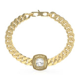 GUESS JEWELS JEWELRY Mod. JUMB01373JWYGS-0