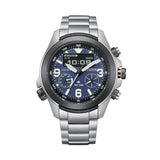 CITIZEN WATCHES Mod. JV1006-51L-0