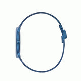 CALVIN KLEIN Mod. K3M52T56-4