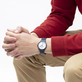 CALVIN KLEIN Mod. K3M52T56-3