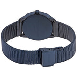 CALVIN KLEIN Mod. K3M52T5N-3