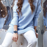 CALVIN KLEIN Mod. K3M52T5N-5