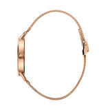 CALVIN KLEIN Mod. EVEN-1