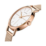 CALVIN KLEIN Mod. EVEN-2