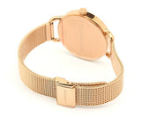 CALVIN KLEIN Mod. EVEN-6