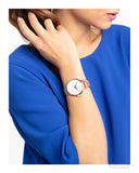 CALVIN KLEIN Mod. EVEN-7