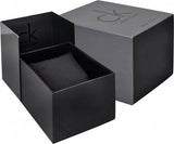 CALVIN KLEIN Mod. DAINTY-1