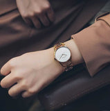 CALVIN KLEIN Mod. DAINTY-4