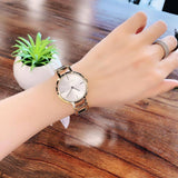 CALVIN KLEIN Mod. CHEERS-4