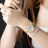 CALVIN KLEIN Mod. CHEERS-5