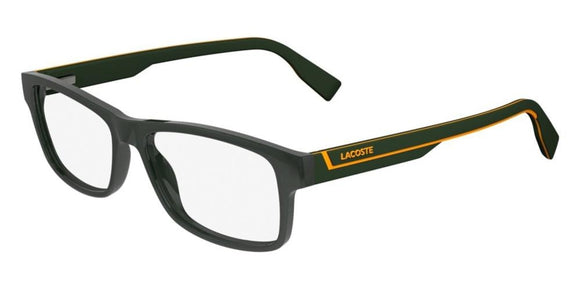LACOSTE MOD. L2707N-0
