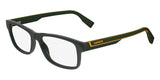 LACOSTE MOD. L2707N-0