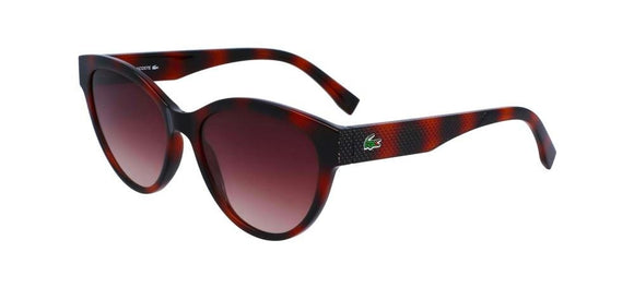 LACOSTE MOD. L983S-0